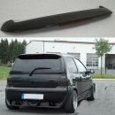 Aileron Renault Twingo MK1 com 3ºstop