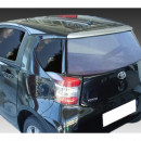 Aileron Toyota IQ
