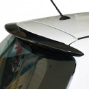 Aileron Toyota Yaris Mk3 XP13 2014>