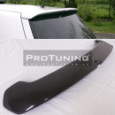 Aileron Vw Golf 4