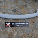 Aileron Vw Golf 5 R32