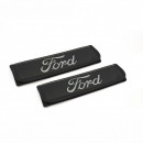 Almofadas de Cintos Ford