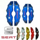 Capas de Travão Seat