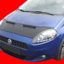 Car Bra Fiat Grande Punto