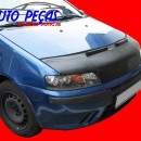 Car Bra (protecção de capô) Fiat Punto Mk2