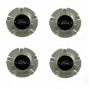 Centros de Jantes FORD FIESTA 2001-2008