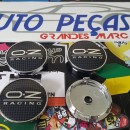 Centros de Jantes Oz Racing - 60mm