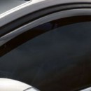 Chuventos Ford Grand C-Max