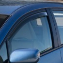 Chuventos Honda Insight