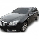 Chuventos Opel Insignia Sportourer 2008-2017