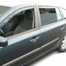Chuventos Renault Laguna II Grandtour 4 portas