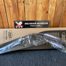 Chuventos Suzuki Swift MZ 2005-2010
