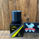 Cubo de Volante de Competição Luisi Ford Capri, Cortina MK2 e Escort MK1