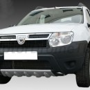 Difusor Frontal Dacia Duster 2010-2017