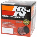 Filtro de Ar K&N Toyota Hilux 2.4D 1988-1998
