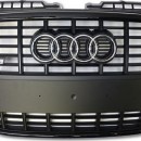 Grelha Audi A3 8P S3 Original