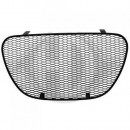 Grelha Seat Leon 1P / Altea / Toledo