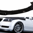 Lip frontal Audi TT 8N