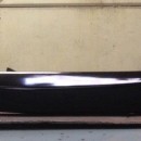 Lip frontal Honda Civic EP1, EP2, EP3, EP4 Mugen