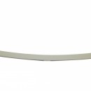 Spoiler Mercedes W218 CLS (2010-up)