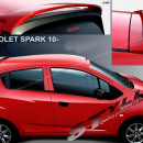 Aileron CHEVROLET Spark 2010>