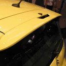 Aileron Citroen C2