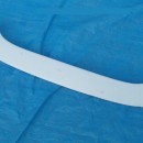 Aileron Fiat Punto 188 5 portas