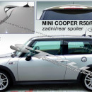 Aileron Mini Cooper R50, R53 2001>