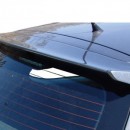 Aileron Toyota Auris E15 2006-2012