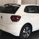 Aileron Vw Polo 6R até 2018