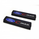 Almofadas de Cintos Ford C-Max