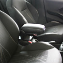 Apoio de braço Citroen C2 2003-2009