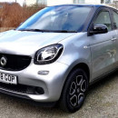 Chuventos Smart Forfour 2014>