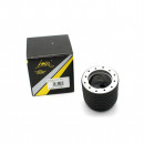 Cubo de Volante Austin - Morris A 40 1958 a 1961