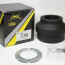 Cubo de Volante Universal para Alfa Romeo 145 / 146 / 155