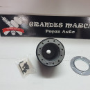 Cubo Volante Audi 5000 Quattro Turbo 1983 a 1991