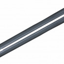 Embaladeiras Mercedes E-Class W211 (2003-2009) Sport Design
