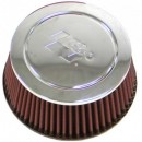 Filtro de Ar K&N BMW E46 316i/Ci/316ti Compact 115hp, 318i/Ci/318ti Compact 143hp