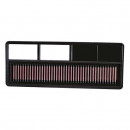 Filtro de Ar K&N Fiat Grande Punto / Punto Evo 1.3d euro4