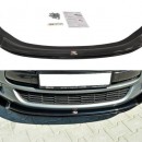 Lip frontal Citroen DS5 V.3 FACELIFT