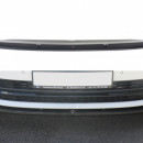 Lip frontal Vw Polo MK6 6C GTI V.1