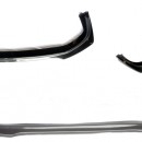 Lip Mitsubishi Evo 10