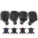 Manete de Velocidades + Fole Vw Passat 3B 3BG