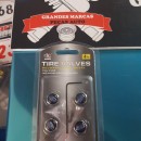 Tampas de Valvulas Anti-Roubo Ford