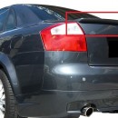 Aileron Audi A4 B6