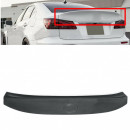 Aileron do Mala Lexus IS250 IS350 2006-2013