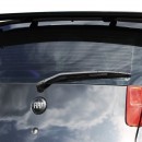 Aileron Fiat Punto 188 3 e 5 portas