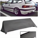 Aileron Honda Civic EF9 88-91 J Style
