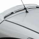 Aileron Opel Corsa E 3 portas OPC Look