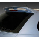 Aileron Seat Ibiza 6L